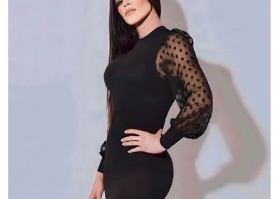 Screenshot-2024-02-17-at-14.29.36