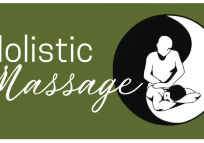 Screenshot-2024-02-17-at-14.35.34