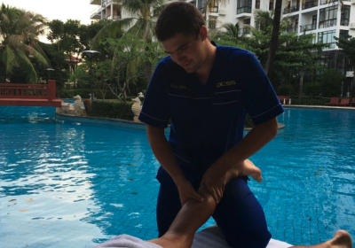 Screenshot-2024-02-17-at-14.44.27