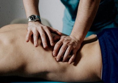 Screenshot-2024-02-17-at-14.49.11