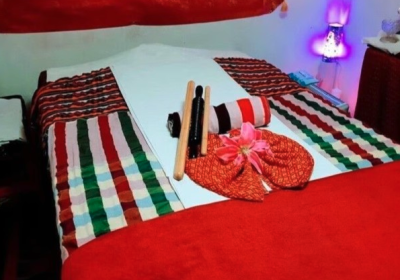 Screenshot-2024-02-17-at-14.52.34