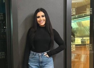 Screenshot-2024-02-17-at-15.27.35