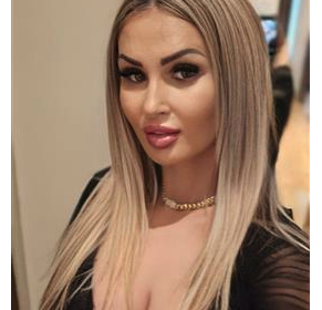 Screenshot-2024-02-24-at-14.34.07