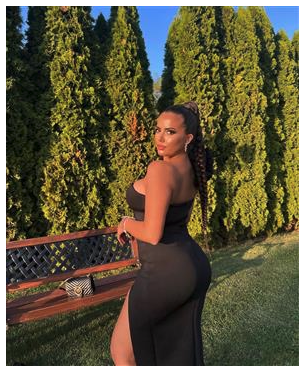 Full Body Relaxing Massage In Canary Wharf