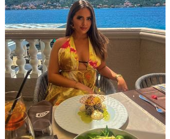 Screenshot-2024-02-26-at-12.16.37