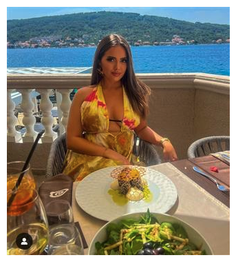 Full Body Relaxing Massage In Canary Wharf