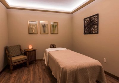 Screenshot-2024-02-28-at-12.25.45