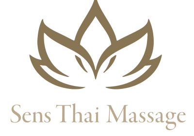 Sens-Thai-massage-Final-Logo222-1