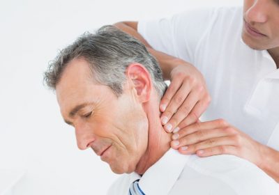 ea457adccaa9e569cff05de9b4f3b04d_XL