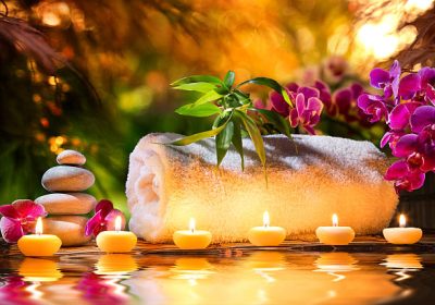 istockphoto-495916037-612×612-1