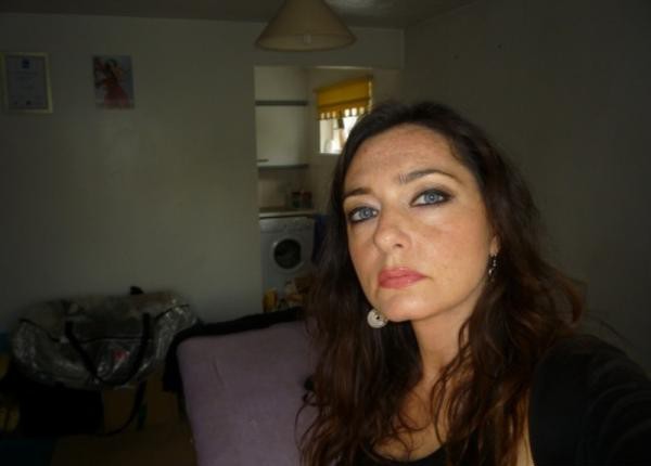 Outcall Full Body Massage In London