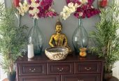 Orchid Thai Massage & SPA In Bournemouth, Dorset
