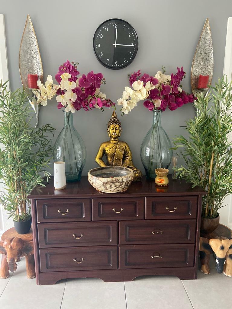 Orchid Thai Massage & SPA In Bournemouth, Dorset