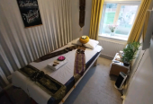 Balance Massage Earls Court Earls Court, London