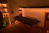 Oil Massage By Male In Hempstead, Hertfordshire