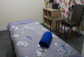 Rejuvenating Massage Services In Folkestone, Kent