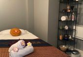 Orchid Thai Massage & SPA In Bournemouth, Dorset