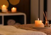 Legend SPA Oriental Massage In West Midland