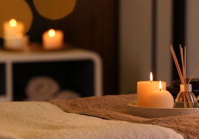 11062b_25c28d3a6ec84d40a1bad4467b539318mv2