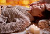 Legend SPA Oriental Massage In West Midland
