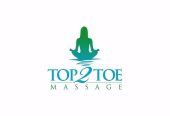 Top2Toe Massage With Carol Atherton-Hoy, Heaton Mersey, Withington, Didsbury, Stockport, Manchester