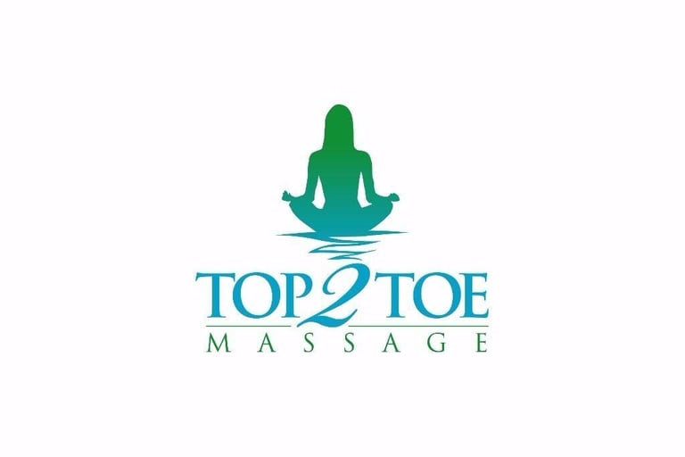 Top2Toe Massage With Carol Atherton-Hoy, Heaton Mersey, Withington, Didsbury, Stockport, Manchester