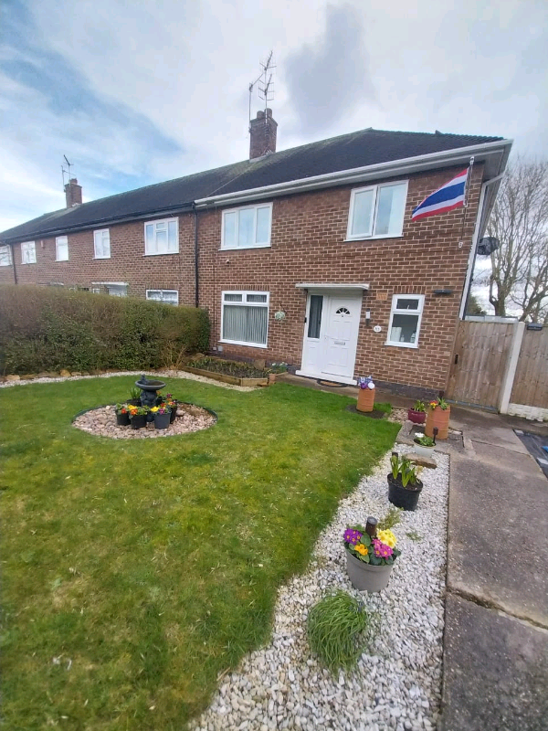 Traditional Thai massage At Mon Thai Massage Bulwell, Nottinghamshire