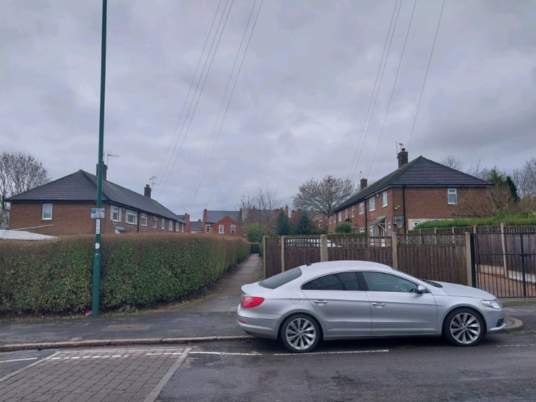 Traditional Thai massage At Mon Thai Massage Bulwell, Nottinghamshire