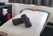 Traditional Thai Massage - Warwickshire