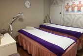 Balance Massage Earls Court Earls Court, London