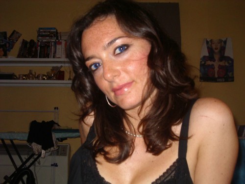 Outcall Full Body Massage In London