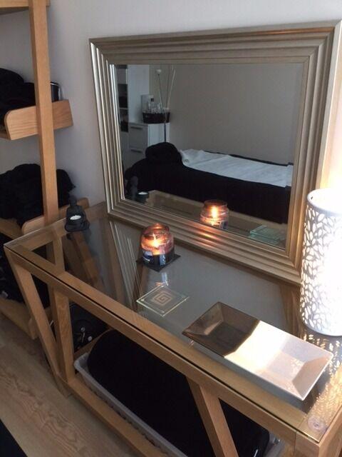 Top2Toe Massage With Carol Atherton-Hoy, Heaton Mersey, Withington, Didsbury, Stockport, Manchester