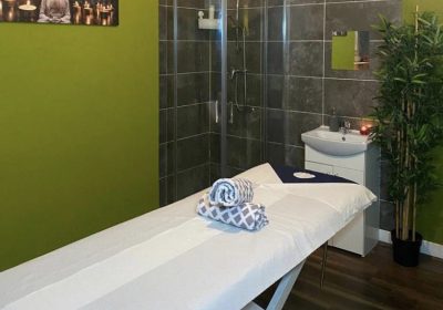 50477AE2-2734-476E-AAE6-747E576B022A