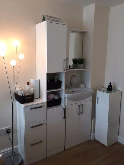 Top2Toe Massage With Carol Atherton-Hoy, Heaton Mersey, Withington, Didsbury, Stockport, Manchester