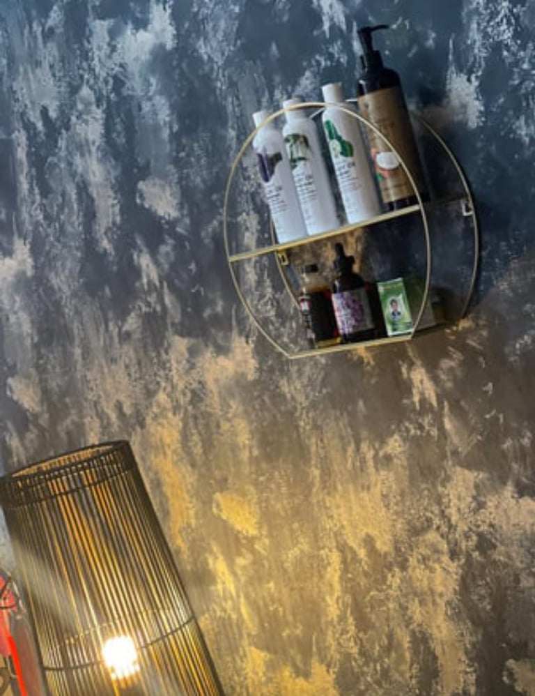 Kookkai Thai Massage Therapy Salford, Manchester