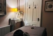 Thai Spa Centre - Selly Oak, West Midlands