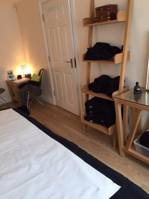 Top2Toe Massage With Carol Atherton-Hoy, Heaton Mersey, Withington, Didsbury, Stockport, Manchester