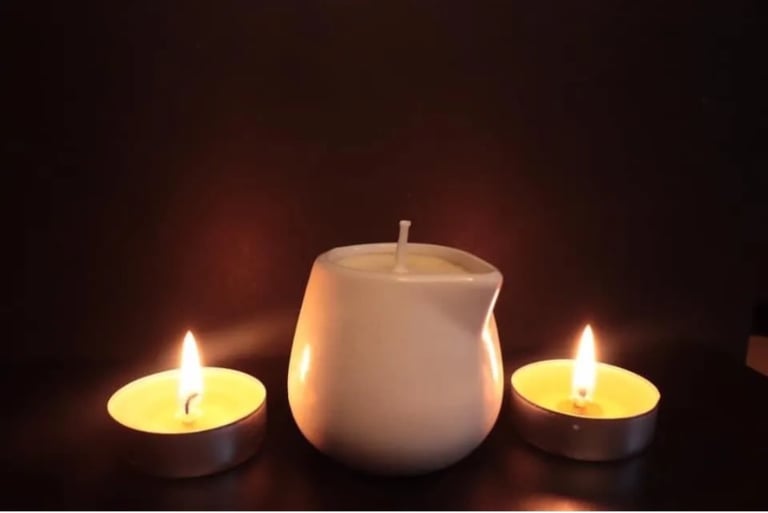 New Therapist In Plymouth, Devon