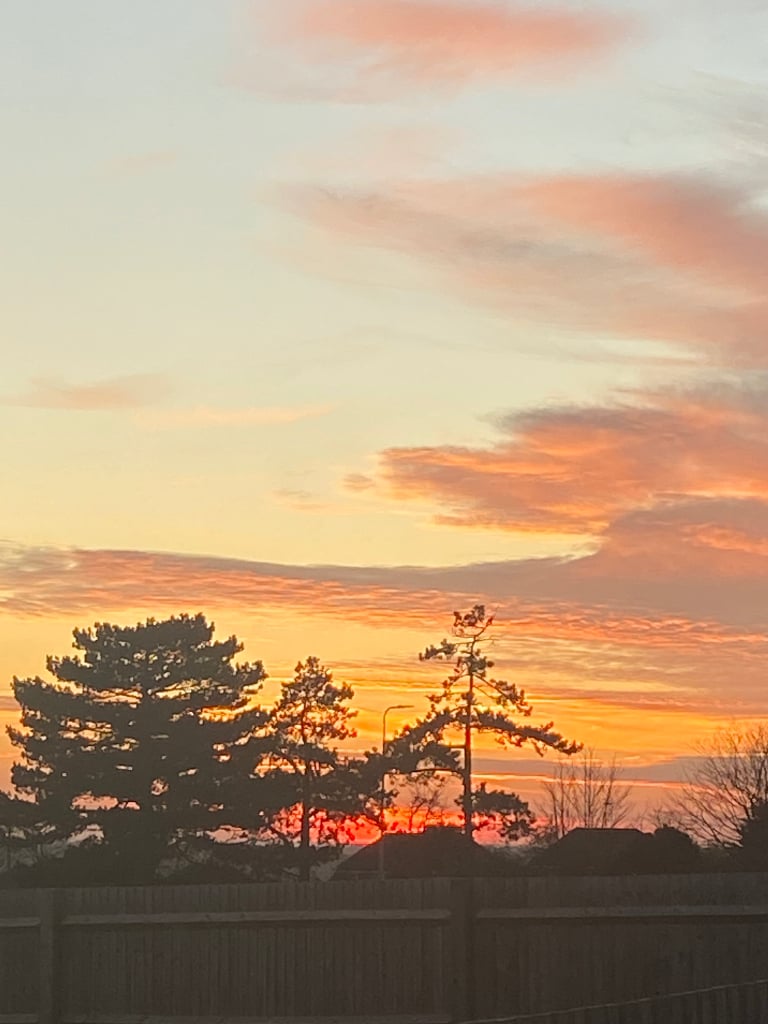 English Lady Providing Swedish Massage In Farnham, Surrey