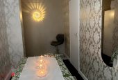 Rossie Thai Massage In Falkirk