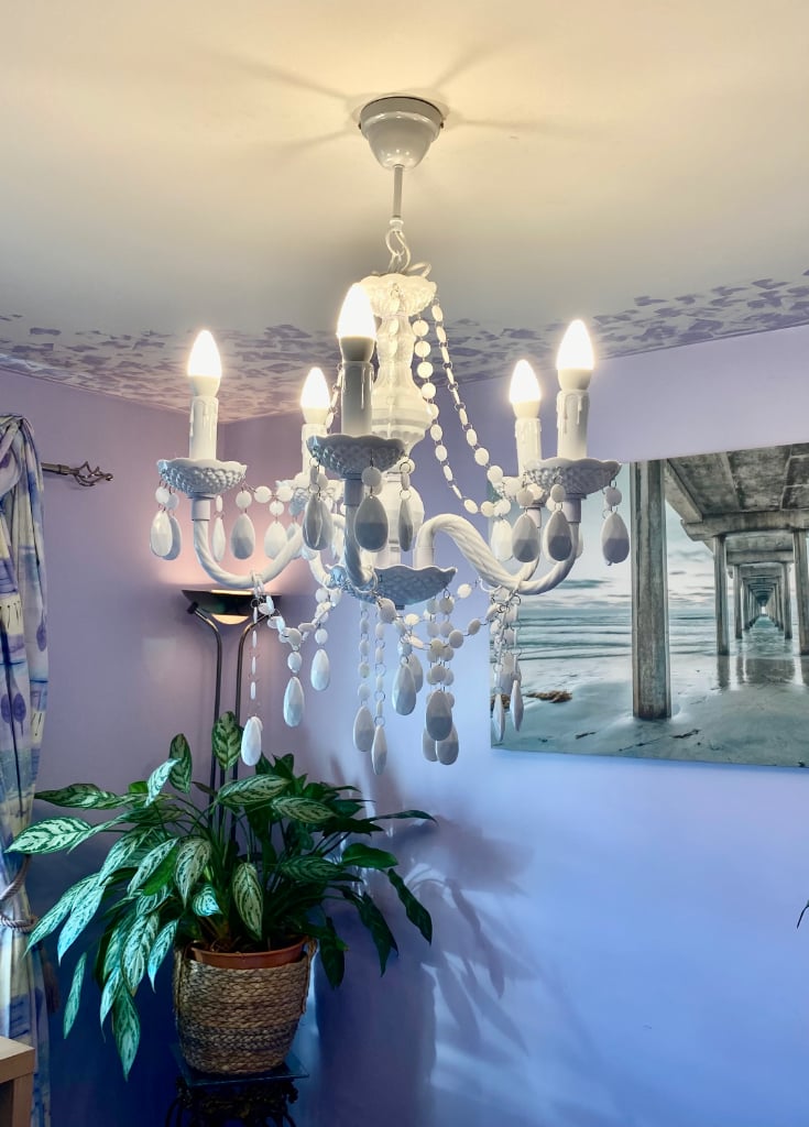 Natalie Massage Therapist Peterborough, Cambridgeshire