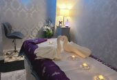 Rossie Thai Massage In Falkirk