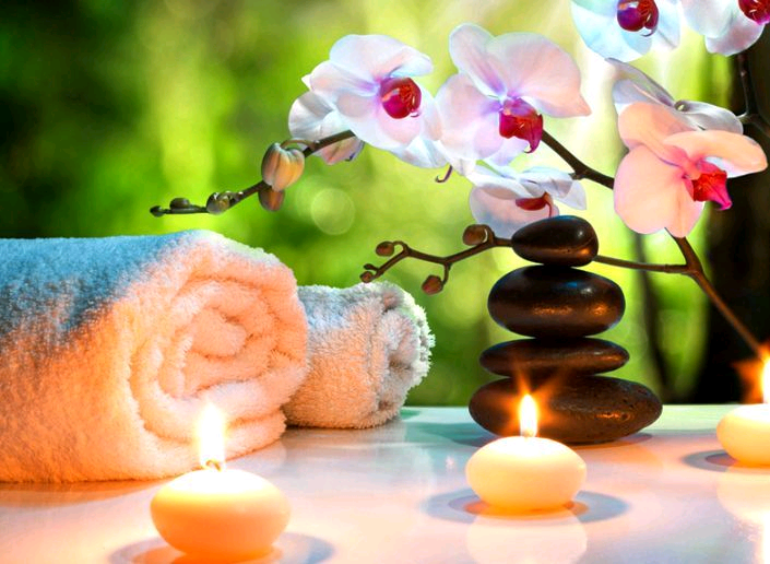 Professional Body Massage Dagenham, London