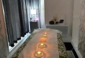 Rossie Thai Massage In Falkirk