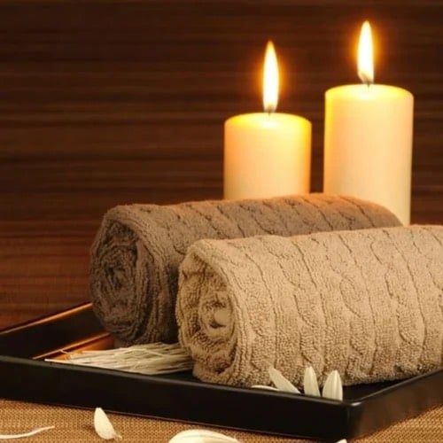 Professional Male Therapist In London Bridge, London