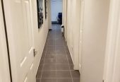 Finlandia Sauna & Massage Harrow, London