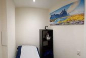 Finlandia Sauna & Massage Harrow, London