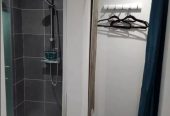 Finlandia Sauna & Massage Harrow, London