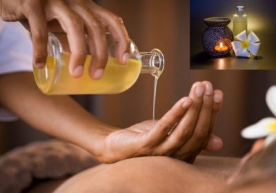 Aromatherapy-Massage-Treatment-Blog-1080×675-1