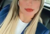 Full Body massage in Kilburn
